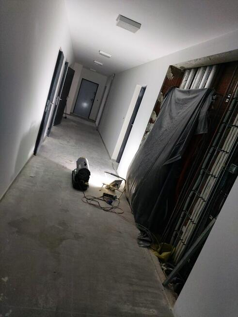 Gładzie Malowanie Turek Kalisz Konin Koło Łódź Sieradz