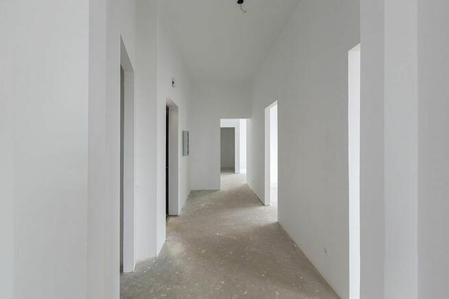 Gładzie Malowanie Turek Kalisz Konin Koło Łódź Sieradz