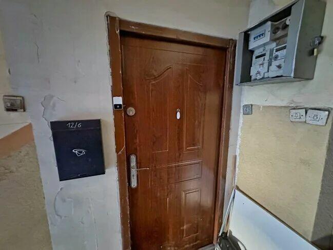 Lokal mieszkalny - Żywiec