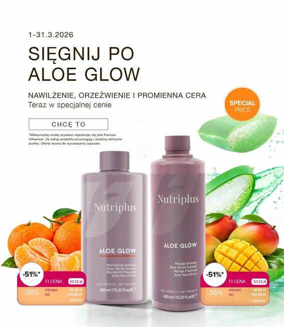 Sukces nie jest tylko szczęściem, ale jest następstwem .....