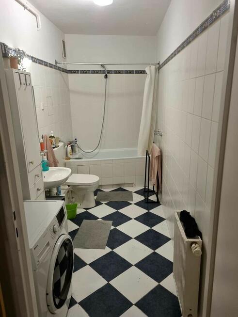 OKAZYJNA CENA 1800 ZŁ MIESZKANIE NA WYNAJEM KRAKÓW