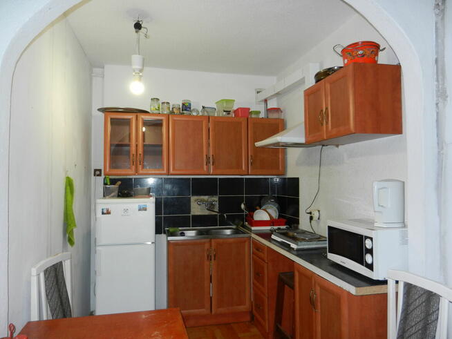 Pokój na Pradze Południe