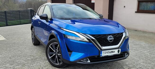 2-kolory/panorama/PO SERWISIE/DODATKI za 5000zl/Serwis ASO