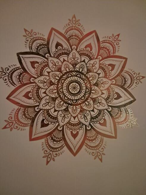 Masaż relaksacyjny.Masaż Lomi lomi .Masaż balijski. Masaż kl