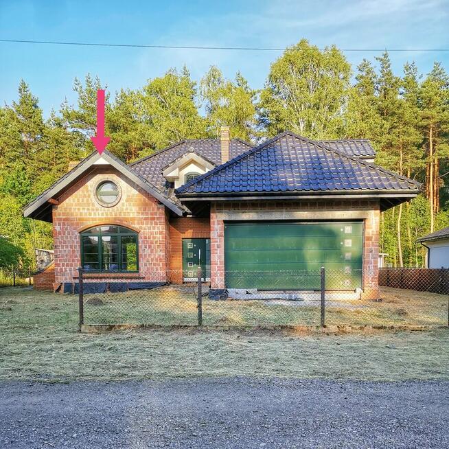 PORZĄDKOWANIE czyszczenie działek, posesji i ogrodów