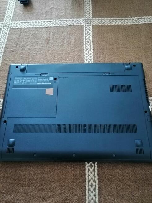 LAPTOP LENOVO G50-30
