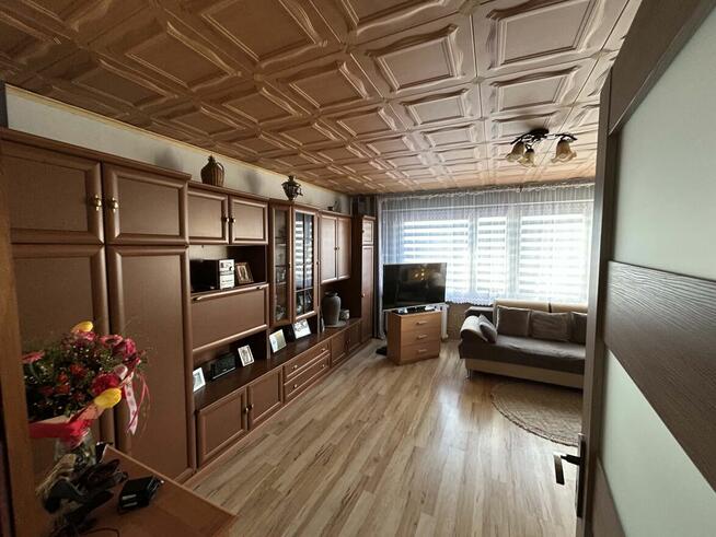 Mieszkanie Tarnobrzeg os. Serbinów