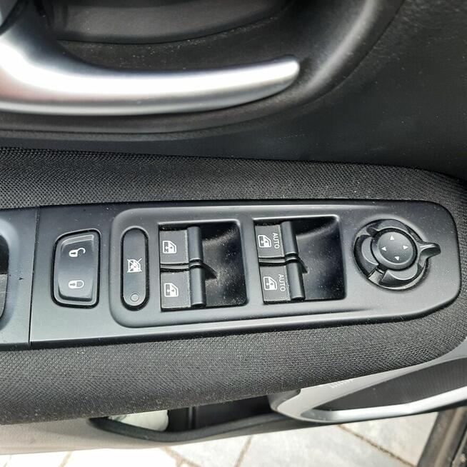 Jeep Renegade 2020, benzyna