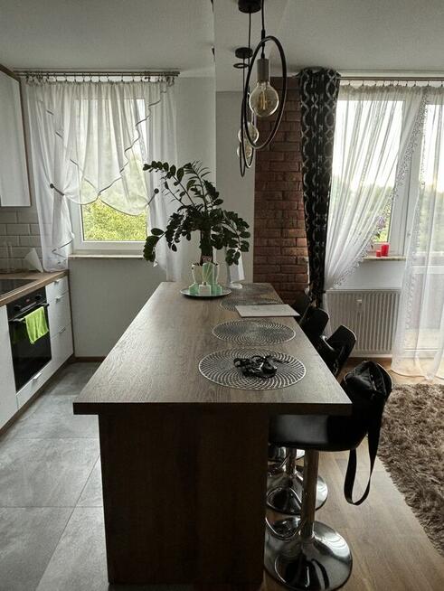 Sprzedam mieszkanie w Warszawie przy ul. Suwalskiej