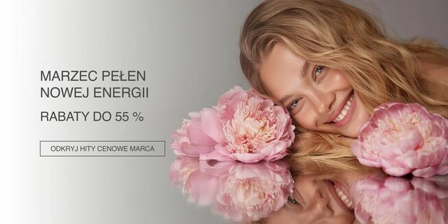 Sukces nie jest tylko szczęściem, ale jest następstwem .....