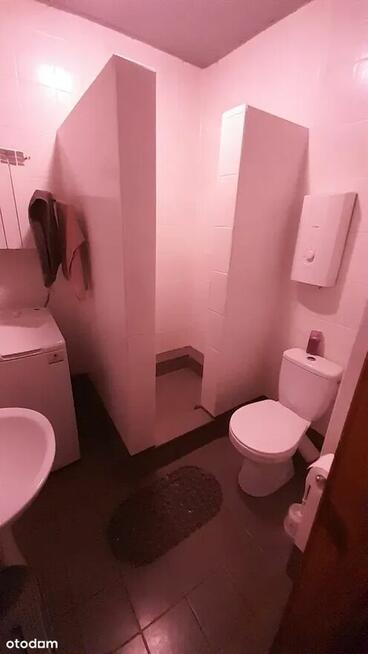 Dom w szeregówce 146m2, 5 pokoi