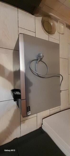 Mikrofalówka Samsung