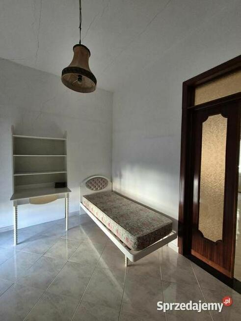 SYCYLIA Na sprzedaż – część kamienicy