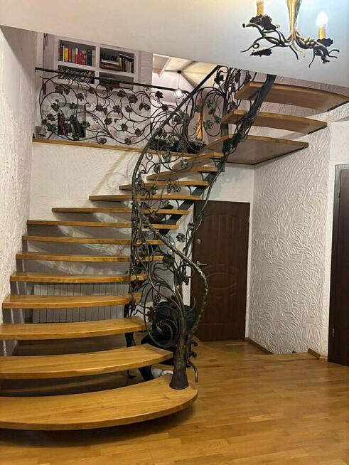 Sprzedam dom Ostrołęka