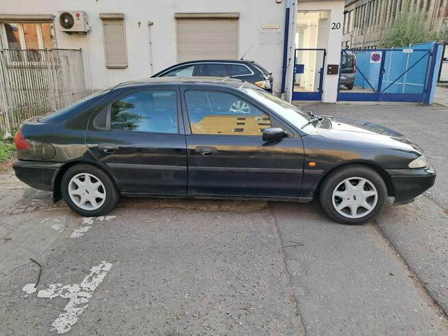 Udział w wysokości 1/2 w prawie własności pojazdu osobowego