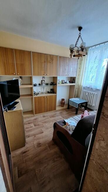 Sprzedam mieszkanie Siemianowice Śląskie Bytków