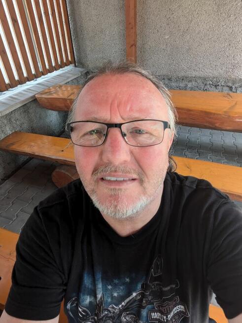 Poznam szczupla Pania