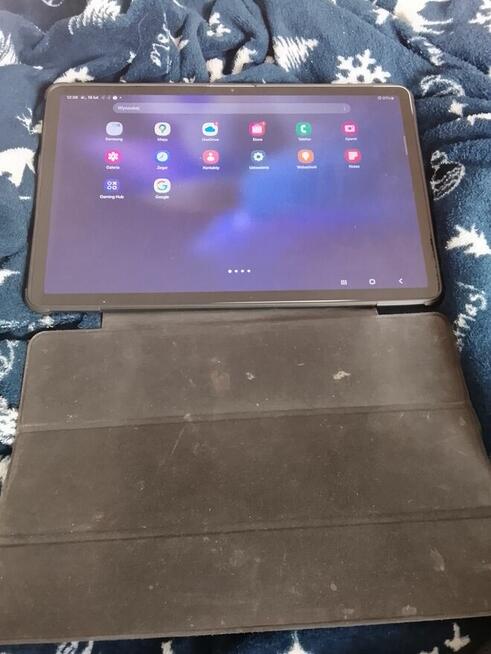 Mam na sprzedaż Tablet S7SE+5G