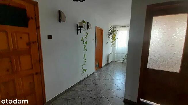 Dom w szeregówce 146m2, 5 pokoi