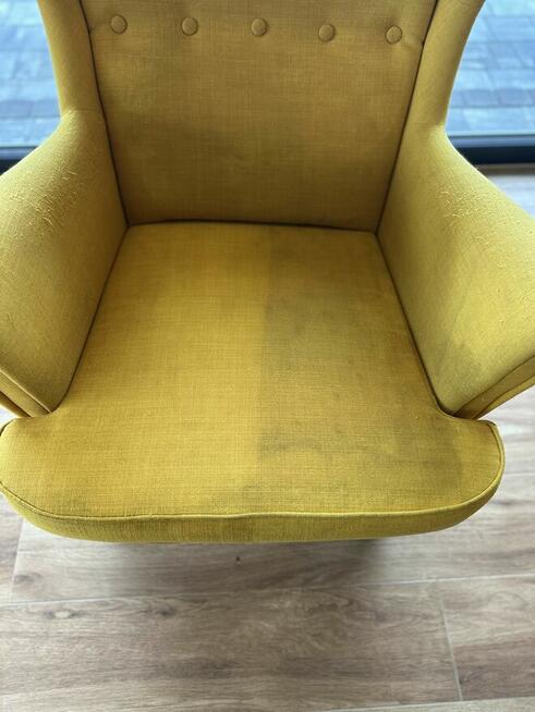 Pranie tapicerki meblowej - narożniki, sofy, krzesła, etc.