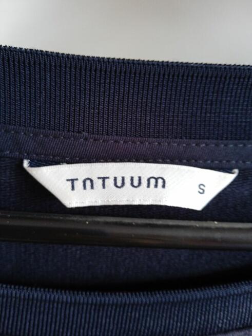 Witam sprzedam ubrania damskie