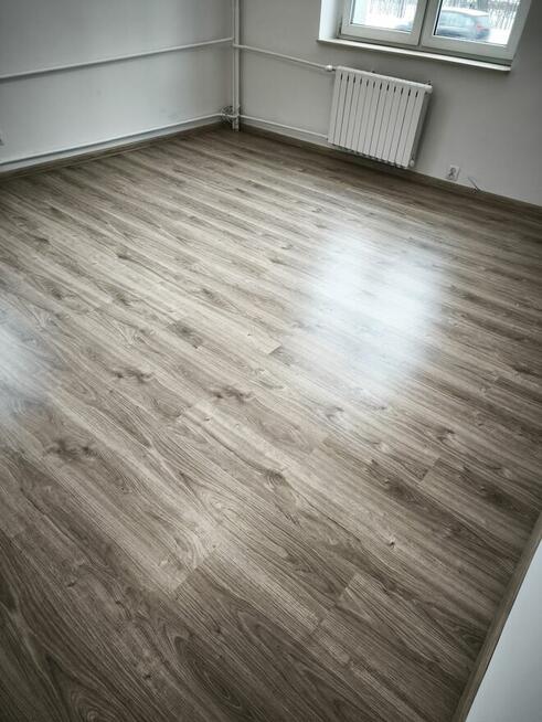 USŁUGI MALARSKIE/DOM PAINT