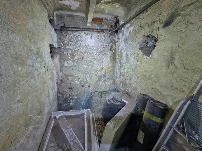 Lokal mieszkalny - Żywiec