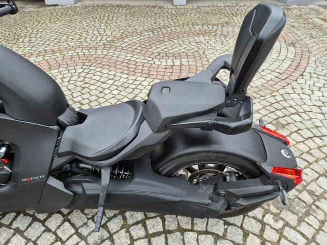 sprzedam motor na kat:B