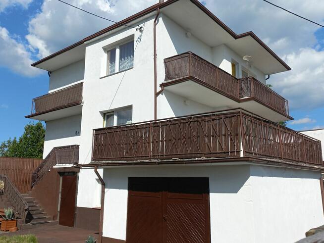 2 pokojowe z dużymi balkonami Ciechocinek sprzedam