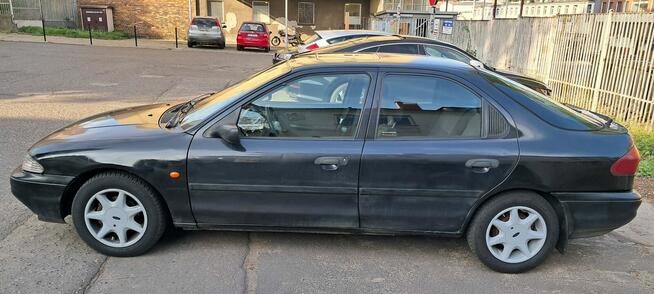 Udział w wysokości 1/2 w prawie własności pojazdu osobowego