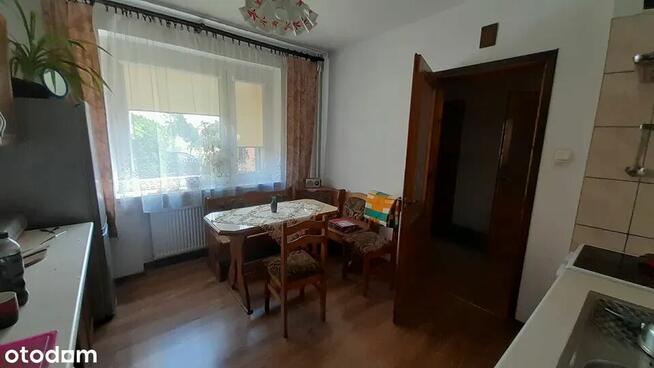 Dom w szeregówce 146m2, 5 pokoi