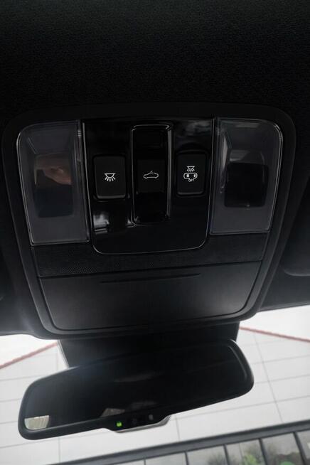 Kia Proceed 1.6 GT 7DCT