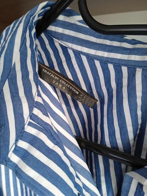 Witam sprzedam ubrania damskie