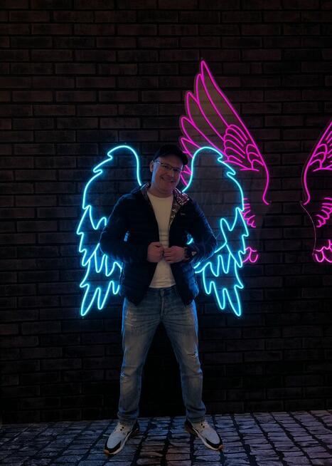 Prywatne filmy, sesje zdjęciowe z ofertą współpracy