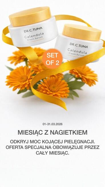 Zamień market na swój sklep !!! Nowy Miesiąc !