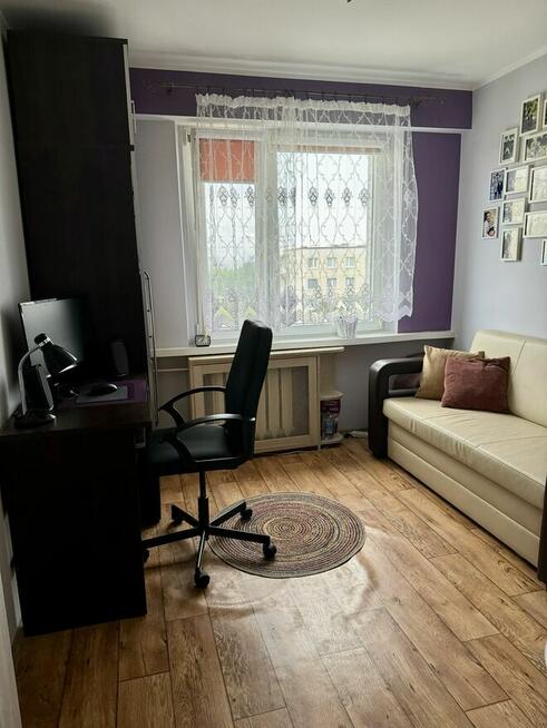sprzedam mieszkanie