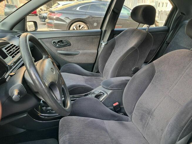 Udział w wysokości 1/2 w prawie własności pojazdu osobowego