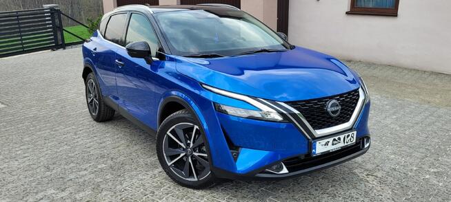 2-kolory/panorama/PO SERWISIE/DODATKI za 5000zl/Serwis ASO