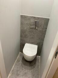 Hydraulik - Montaż pieca na pellet, Pomp ciepła, ogrzewanie