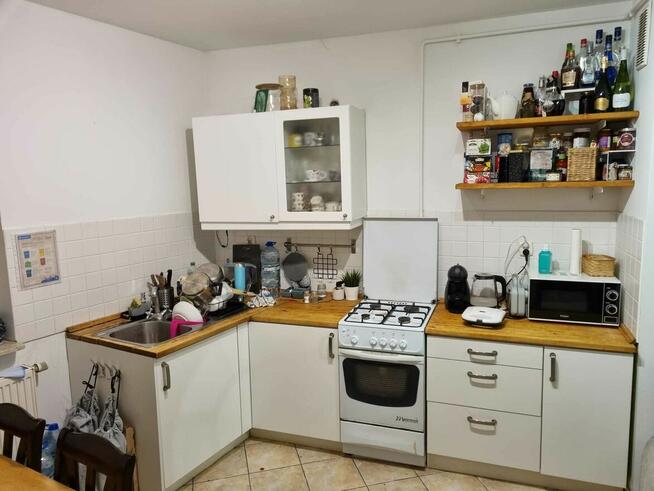 OKAZYJNA CENA 1800 ZŁ MIESZKANIE NA WYNAJEM KRAKÓW