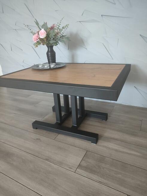 Meble /drzwi loftowe