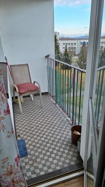 Sprzedam mieszkanie Siemianowice Śląskie Bytków