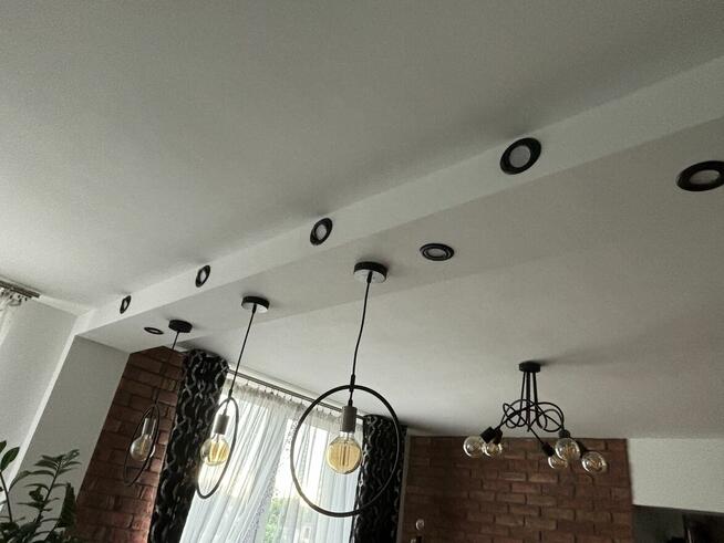 Sprzedam mieszkanie w Warszawie przy ul. Suwalskiej