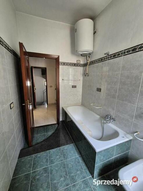 SYCYLIA Na sprzedaż – część kamienicy