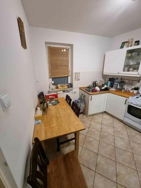 OKAZYJNA CENA 1800 ZŁ MIESZKANIE NA WYNAJEM KRAKÓW