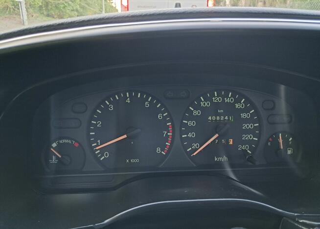 Udział w wysokości 1/2 w prawie własności pojazdu osobowego