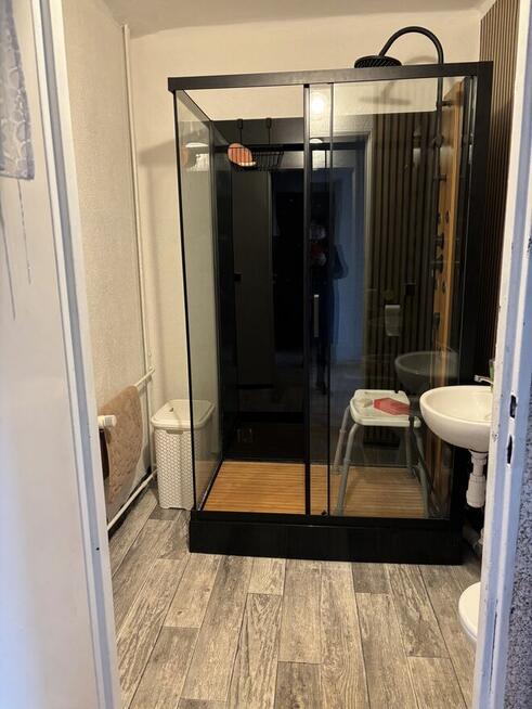 Sprzedam mieszkanie 2 pokojowe w Raciborzu ul Chełmońskiego