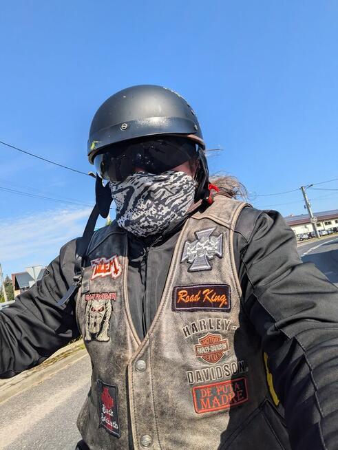 Poznam szczupla Pania