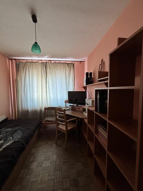 sprzedam mieszkanie 30 m Bemowo