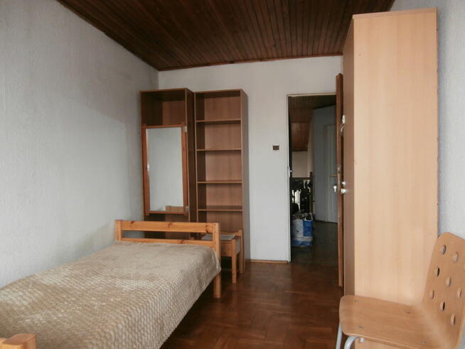 Pokój na Pradze Południe